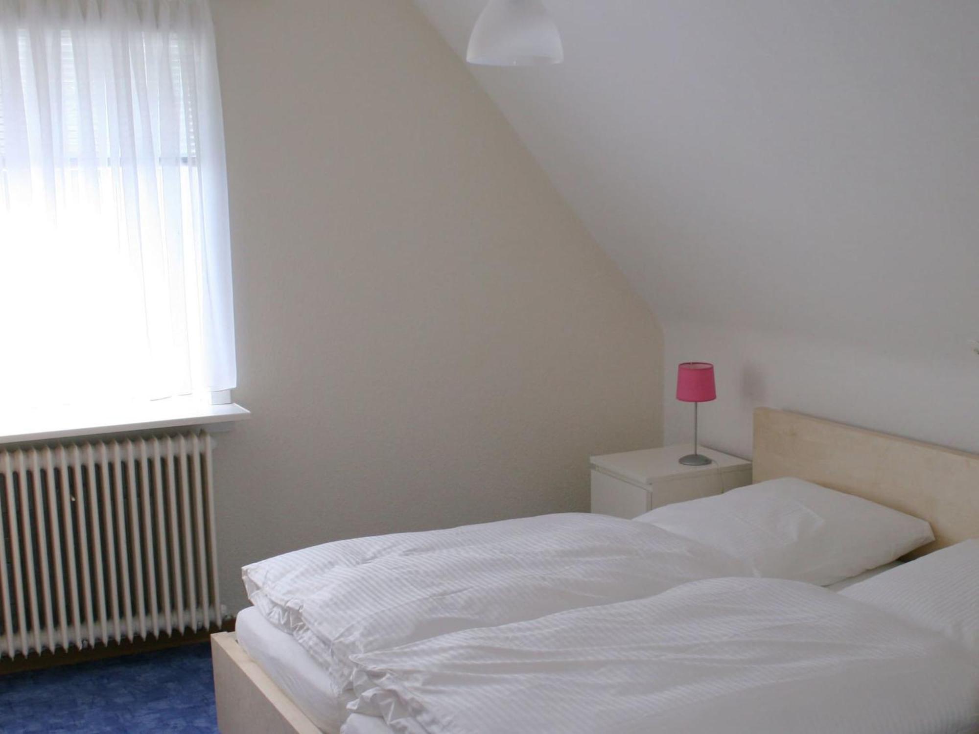 Large Holiday Home In Willingen With Private Garden And Several Terraces Exterior photo