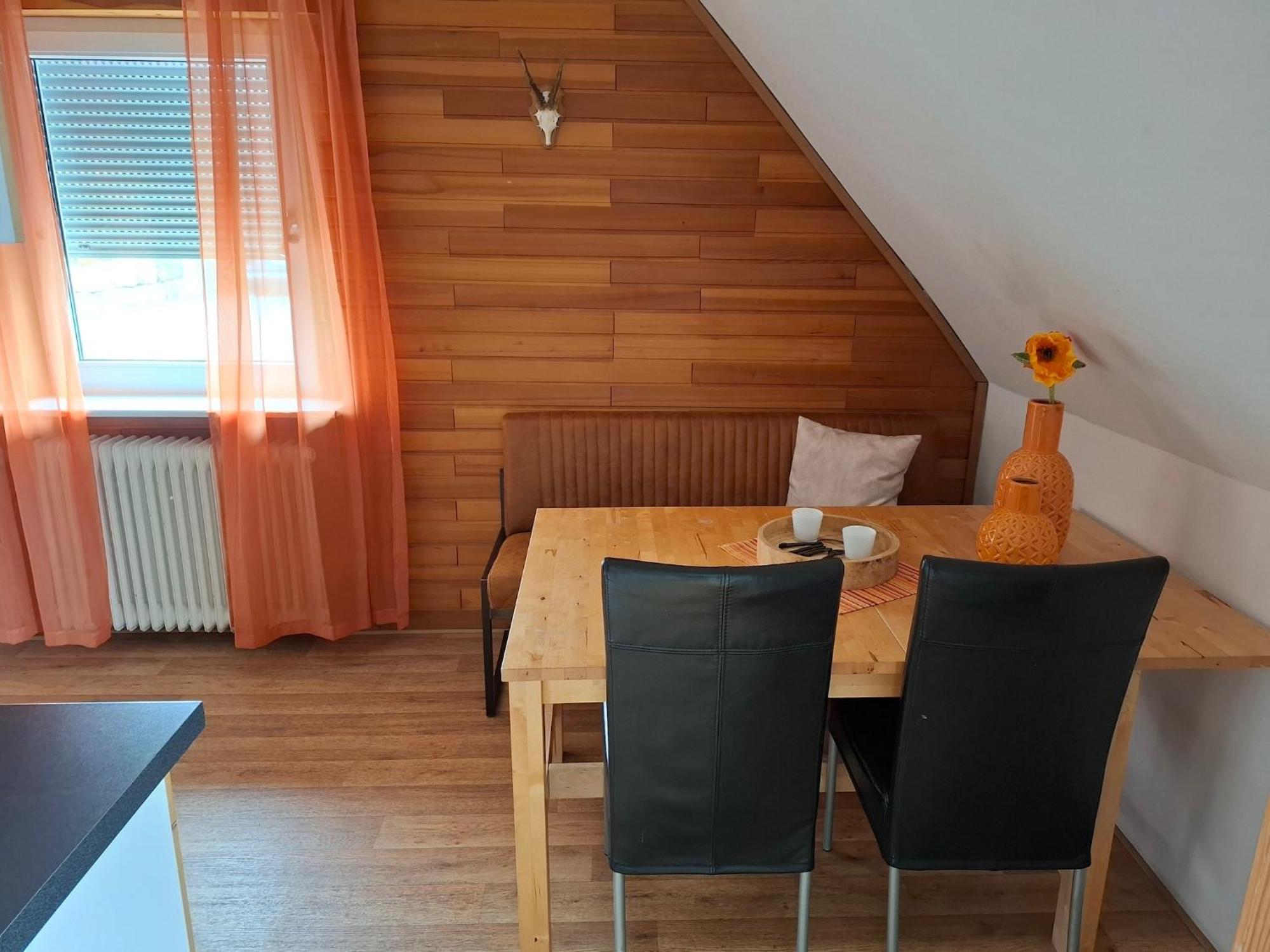 Large Holiday Home In Willingen With Private Garden And Several Terraces Exterior photo